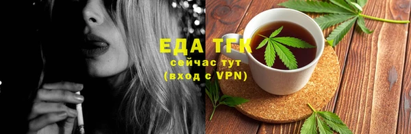 a pvp Покров