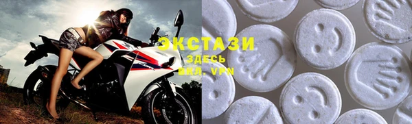 ECSTASY Алзамай
