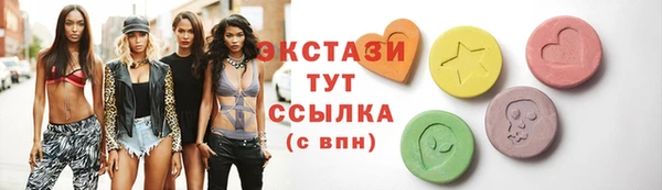 ECSTASY Алзамай