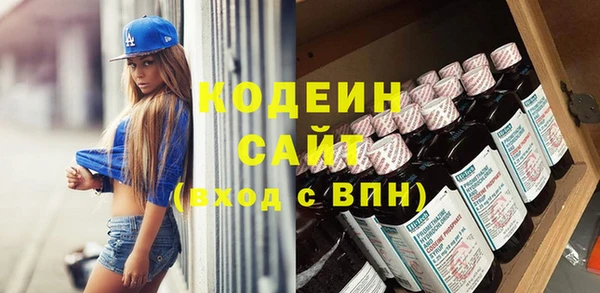 ECSTASY Алзамай