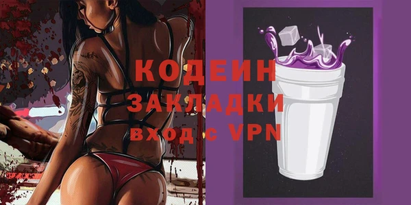 ECSTASY Алзамай